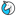 mrunicorn.ru favicon