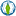 mruo.ru favicon