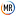 mruslan.ru favicon