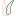 mrvolos.ru favicon