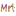 mrwebsite.ru favicon