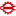 mrwolf96.ru favicon