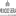 mrwoodsiberia.ru favicon