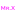mrx-tlt.ru favicon