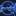mryakov.ru favicon