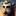 mrzd.ru favicon