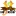 mrzh.ru favicon