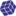 ms-55.ru favicon