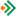 ms-7.com favicon