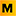 ms-74.ru favicon