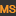 ms-ant.ru favicon