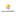 ms-antikor.ru favicon