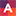 ms-avtograf.ru favicon