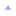 ms-b.ru favicon