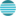 ms-build.ru favicon