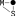 ms-cdc.ru favicon