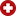 ms-clinica.ru favicon