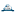 ms-cool.ru favicon