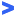 ms-ebis.ru favicon