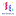 ms-fest.ru favicon