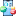 ms-forum.ru favicon