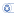 ms-inox.ru favicon