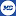 ms-kem.ru favicon