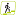 ms-lestnic.ru favicon