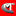 ms-mk.ru favicon