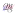 ms-nail-school.ru favicon