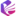 ms-news.ru favicon