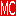 ms-nkmz.ru favicon