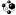 ms-paint.ru favicon
