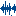 ms-pro.ru favicon