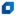 ms-progress.ru favicon