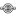 ms-prom.com favicon
