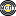 ms-pt.ru favicon