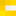 ms-rondo.ru favicon