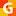 ms-segway.ru favicon
