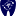 ms-stomatologia.ru favicon
