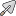 ms-stroy.com favicon