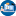 ms-teams.ru favicon