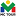ms-tour.ru favicon