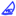 ms-trailers.ru favicon