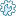 ms-truck.ru favicon