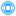 ms-video.ru favicon