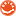 ms-vyatka.ru favicon
