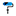 ms174.com favicon