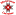 ms18.club favicon