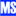 ms2002.ru favicon